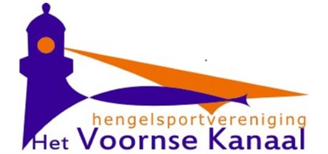 Logo HSV HVK